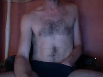 Endymioon May 24, 2025 Chaturbate stream image