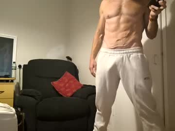 Erniemac May 24, 2025 Chaturbate stream image