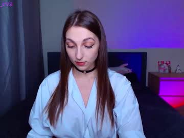 Eva_Meow_Eva May 24, 2025 Chaturbate stream image