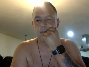 Futbolin95 May 24, 2025 Chaturbate stream image