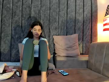 Ivy_And_Joseph May 24, 2025 Chaturbate stream image