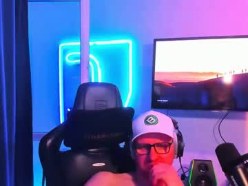 Jobubsi May 24, 2025 Chaturbate stream image