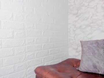Juanita_Lopez1 May 24, 2025 Chaturbate stream image