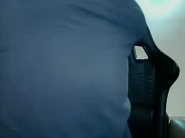 Judithamelia May 24, 2025 Chaturbate stream image