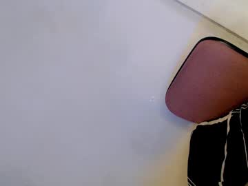 Lady_Of_Pleasure28 May 24, 2025 Chaturbate stream image