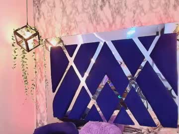 Lilith_Black_1 May 24, 2025 Chaturbate stream image