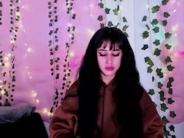 Nastasha_Nasty1 May 24, 2025 Chaturbate stream image
