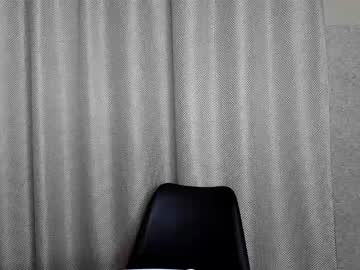Nelly_R1 May 24, 2025 Chaturbate stream image