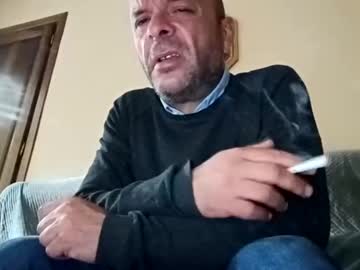 Olak21 May 24, 2025 Chaturbate stream image