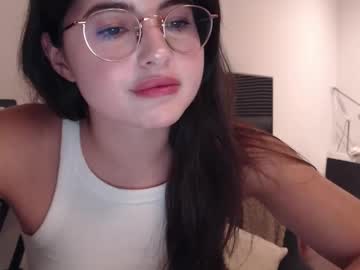 Playnofuckinggames May 24, 2025 Chaturbate stream image