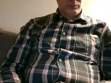 Rocco95340 May 24, 2025 Chaturbate stream image