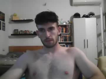 Scaletta2 May 24, 2025 Chaturbate stream image