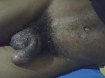 Shyblackboy May 24, 2025 Chaturbate stream image