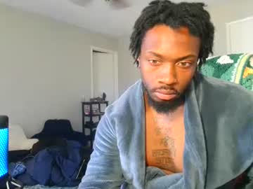 Theinceptioncouple444 May 24, 2025 Chaturbate stream image