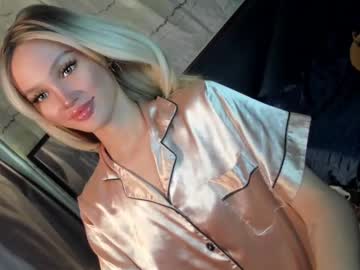 Amelinckx May 24, 2025 Chaturbate stream image