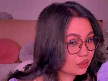 Barbara_Bb stream photo from May 24, 2025