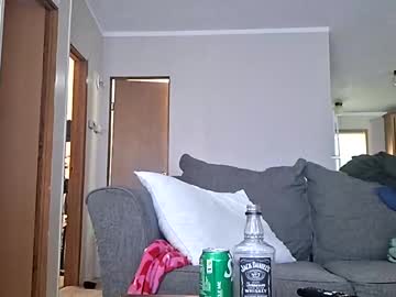 Cholor61 May 24, 2025 Chaturbate stream image