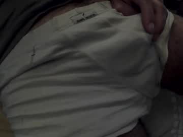 Crnorecje May 24, 2025 Chaturbate stream image