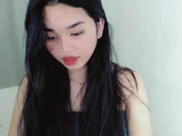 Femylove May 24, 2025 Chaturbate stream image