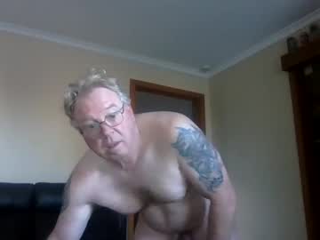 Gimmmieoooo May 24, 2025 Chaturbate stream image