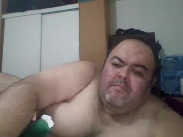 Gorditohotp May 24, 2025 Chaturbate stream image
