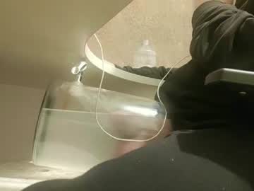 Guidpr May 24, 2025 Chaturbate stream image