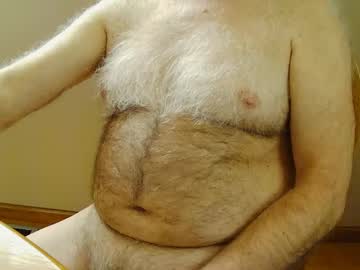 Higgins11 May 24, 2025 Chaturbate stream image