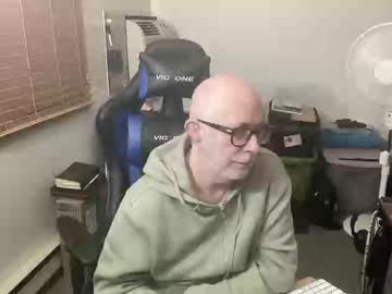 Hornyeveryday24hours May 24, 2025 Chaturbate stream image