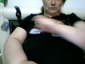 Ina77 May 24, 2025 Chaturbate stream image