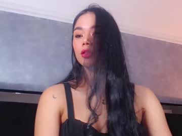 Jasminemoore May 24, 2025 Chaturbate stream image