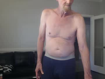 Jtull52 May 24, 2025 Chaturbate stream image