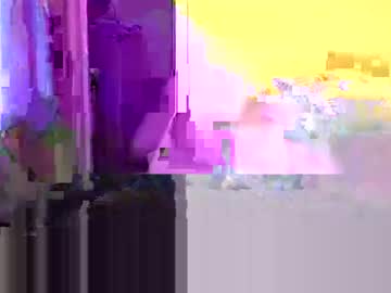 Kesia06 May 24, 2025 Chaturbate stream image