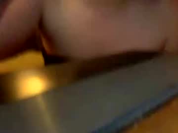 Minxytrixie May 24, 2025 Chaturbate stream image
