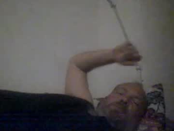 Mofu781s May 24, 2025 Chaturbate stream image