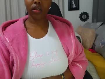 Nastycronicax24 May 24, 2025 Chaturbate stream image