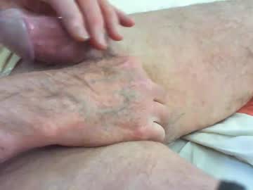 Prince2929 May 24, 2025 Chaturbate stream image