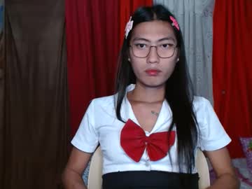 Queensteffi May 24, 2025 Chaturbate stream image