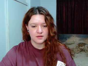 _Ramona May 24, 2025 Chaturbate stream image