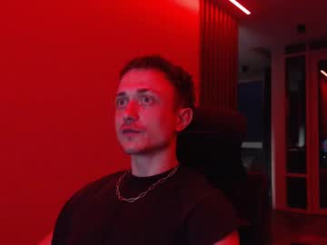 Ravine_Doleg May 24, 2025 Chaturbate stream image