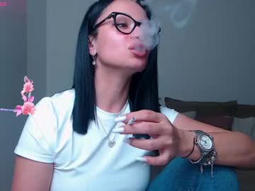 Serenesophi May 24, 2025 Chaturbate stream image