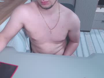 Spb78 May 24, 2025 Chaturbate stream image