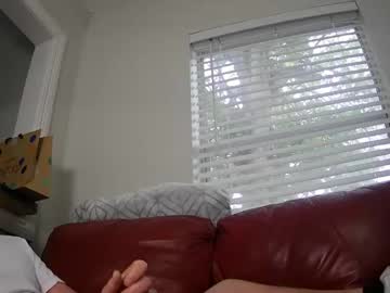 Str8stuntcox May 24, 2025 Chaturbate stream image
