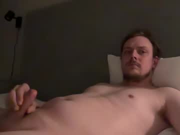 Timm456 May 24, 2025 Chaturbate stream image