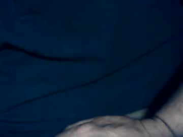 Antxon12 May 24, 2025 Chaturbate stream image
