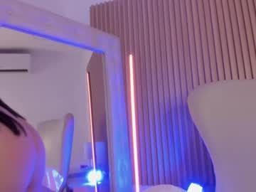 _Bihanca May 24, 2025 Chaturbate stream image
