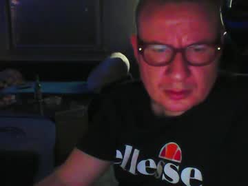 Bodyminds82 May 24, 2025 Chaturbate stream image