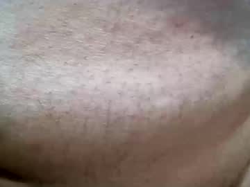 Deliciouscock1955 May 24, 2025 Chaturbate stream image