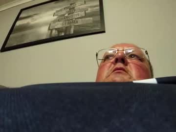 Focusfuker May 24, 2025 Chaturbate stream image