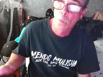 Frindwbenies May 24, 2025 Chaturbate stream image