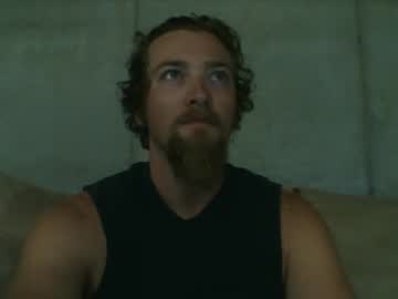 Hot_Pistol May 24, 2025 Chaturbate stream image